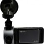 mystery-mdr-807hd.jpg