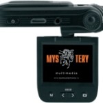 mystery-mdr-810.jpg mystery-mdr-810.jpg
