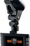 mystery-mdr-830hd.jpg mystery-mdr-830hd.jpg