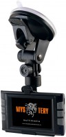 mystery-mdr-830hd.jpg
