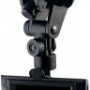 mystery-mdr-830hd.jpg