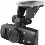 mystery-mdr-840hd.jpg mystery-mdr-840hd.jpg