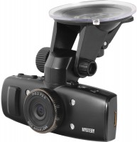 mystery-mdr-840hd.jpg