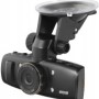 mystery-mdr-840hd.jpg