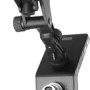 mystery-mdr-850hd.jpg