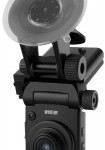 mystery-mdr-860hdm.jpg mystery-mdr-860hdm.jpg