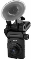 mystery-mdr-860hdm.jpg