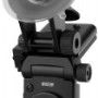 mystery-mdr-860hdm.jpg