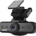 mystery-mdr-870hd.jpg mystery-mdr-870hd.jpg