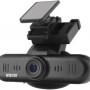 mystery-mdr-870hd.jpg