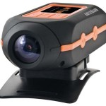 mystery-mdr-900hds.jpg mystery-mdr-900hds.jpg