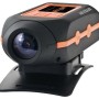 mystery-mdr-900hds.jpg