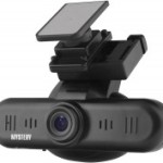 mystery-mdr-970hdg.jpg mystery-mdr-970hdg.jpg