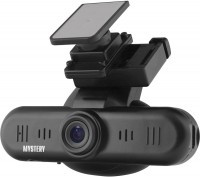 mystery-mdr-970hdg.jpg