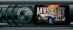 mystery-mmd-3007.jpg mystery-mmd-3007.jpg