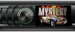 mystery-mmr-313.jpg mystery-mmr-313.jpg