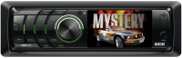 mystery-mmr-313.jpg