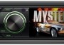 mystery-mmr-313.jpg
